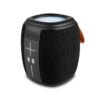 PARLANTE BLUETOOTH SOUL XK 50 NEGRO