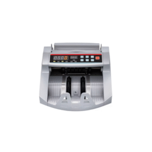 CONTADOR DE BILLETES HYTOSHY