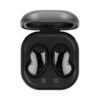 Auricular Inalambrico Noga Bt-twins24 NEGRO