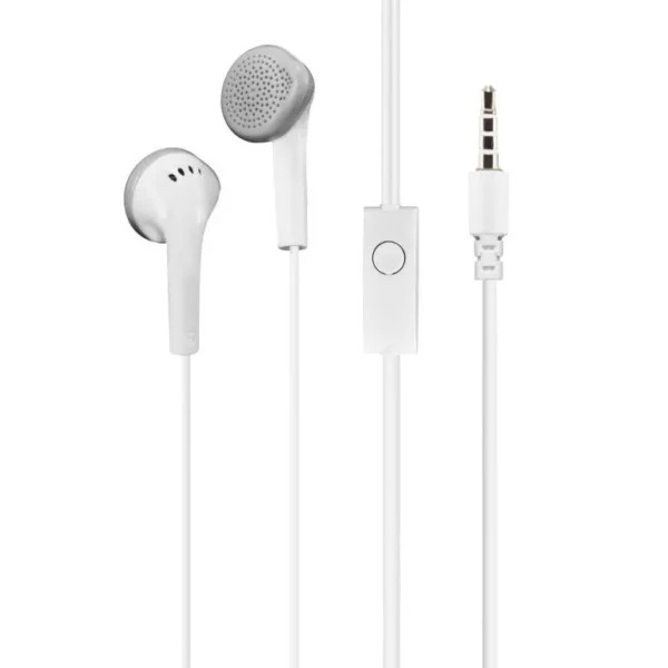 MANOS LIBRES TIPO SAMSUNG