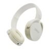 AURICULAR ONLY MOD 62-20 BLANCO
