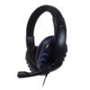 AURICULAR GAMER ONLY G1306-20