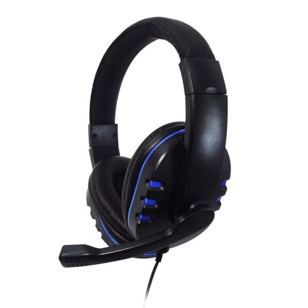 AURICULAR GAMER ONLY G1306-20