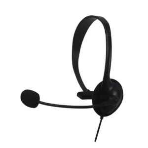 1627047091f3ccdd27d2000e3f9255a7e3e2c48800 (1) AURICULAR GAMER G-01 ONLY