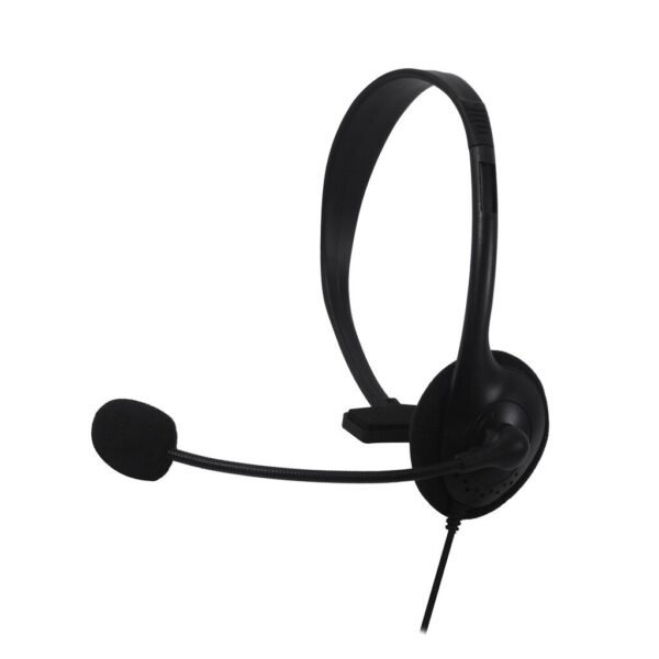 AURICULAR GAMER G-01 ONLY