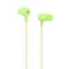 AURICULAR ROMPEOIDOS 3 VERDE ONLY