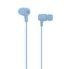 AURICULAR ROMPEOIDOS 3 CELESTE ONLY