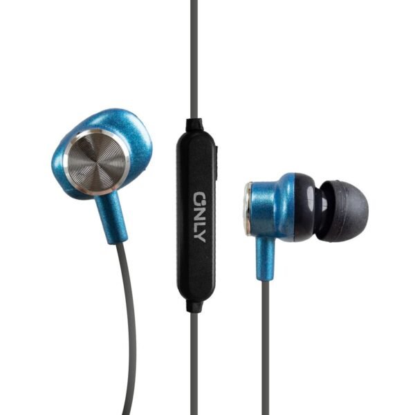 MANOS LIBRES BT MOD 89 – AZUL ONLY