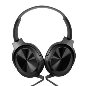 164849958940df4afe476dcc7bbd2ba1e970f8a053 AURICULAR ONLY MOD 84 – NEGRO