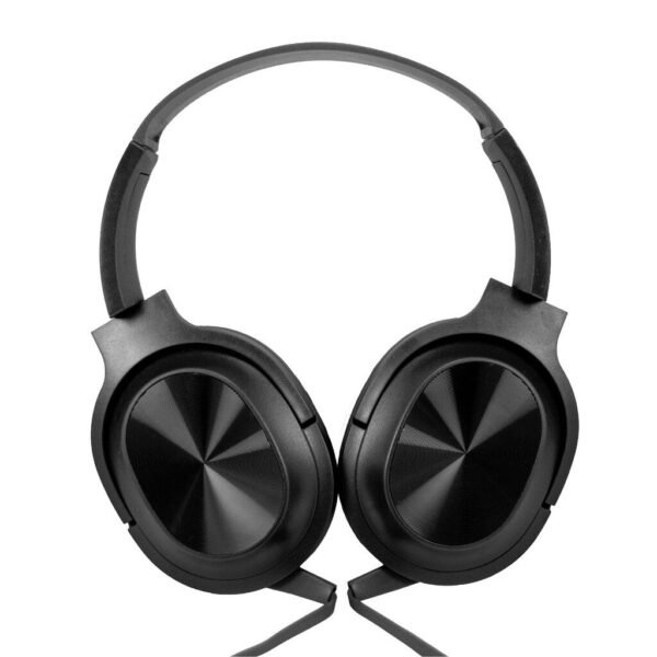 164849958940df4afe476dcc7bbd2ba1e970f8a053 AURICULAR ONLY MOD 84 – NEGRO