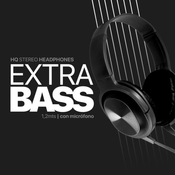 16484995988b9906e52775cc6f83e114be2c91566d AURICULAR ONLY MOD 84 – NEGRO