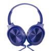 AURICULAR ONLY MOD 84 – AZUL