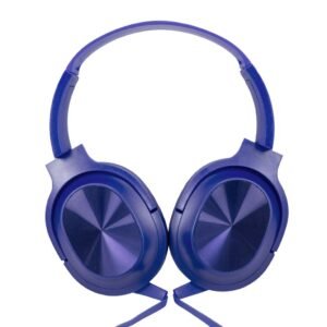 1648499623f8e424ceee0052759d1ea3871f60d3d4 AURICULAR ONLY  MOD84 – AZUL