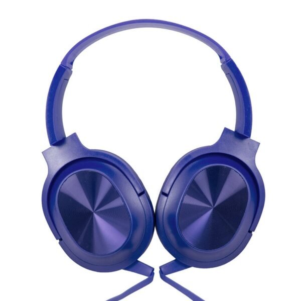 AURICULAR ONLY MOD 84 – AZUL