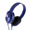 AURICULAR ONLY MOD 84 – AZUL