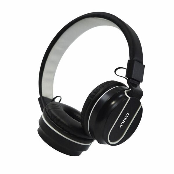 AURICULAR ONLY MOD 60-20 BLANCO