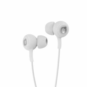 MANOS LIBRES ROMPEOIDOS 4 – BLANCO