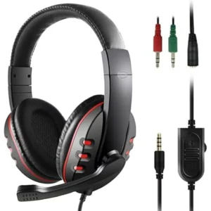 1738947113084-11c20205f1b7d2936d17389471518038-1024-1024 AURICULAR GAMER WEST GH-T01