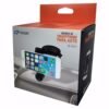 SOPORTE PARA SMARTPHONE PARA AUTO NOGA NG-HOLD6