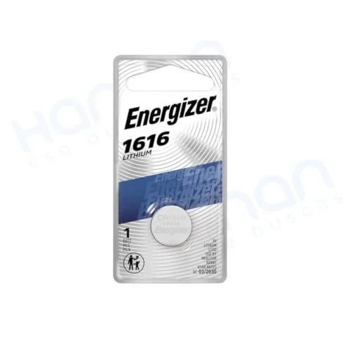 PILA 1216 ENERGIZER