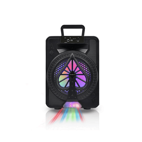 Parlante Panacom SP-3103