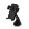 SOPORTE PARA SMARTPHONE PARA AUTO NOGA NG-HOLD6