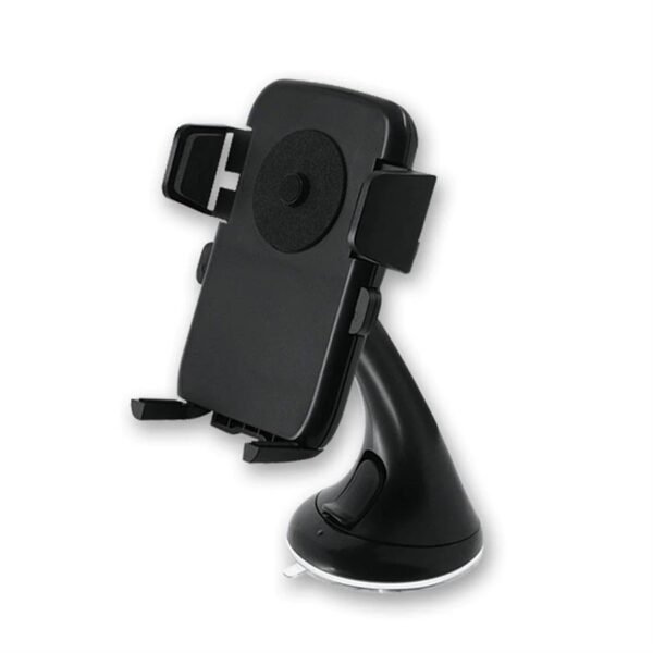 SOPORTE PARA SMARTPHONE PARA AUTO NOGA NG-HOLD6