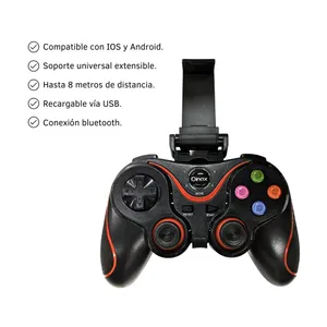 JOYSTICK PARA CELULAR DINAX DXJOY663