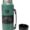 TERMO WANDERLUST ACERO INOXIDABLE 1300ML