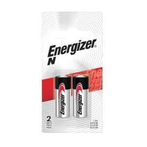922171-1 Pilas Energizer E90 N