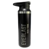 B101 (5) BOTELLA TERMICA METALICA ACERO INOX 500ML EVERLAST