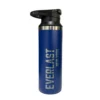 B101... (1) BOTELLA TERMICA METALICA ACERO INOX 500ML EVERLAST