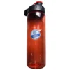 B114 BOTELLA PLASTICA 500ml COOL GEARINC