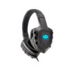 AURICULAR GAMING MEGALITE CAP789