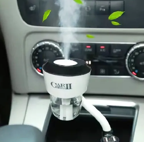 D_NQ_NP_2X_634121-MLA88010867598_072025-F HUMIDIFICADOR PARA AUTO