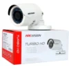 CAMARA DE SEGURIDAD TURBO HD 720P HIKVISION