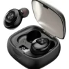 AURICULARES INALÁMBRICOS BLUETHOOTH XG-8