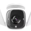 Cámara de vigilancia Tp-link Tapo C310 para exterior