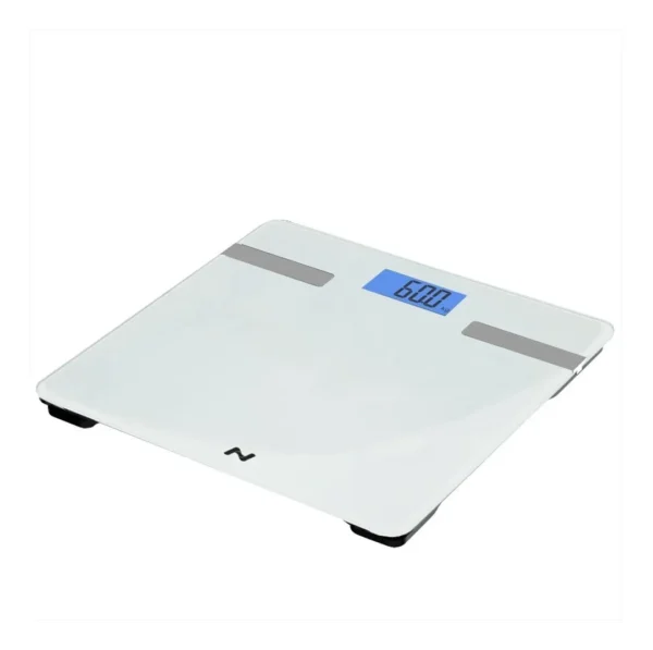 BALANZA PERSONAL NICTOM BP02BLANCO
