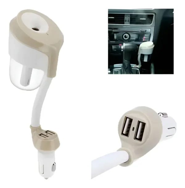 D_NQ_NP_2X_724276-MLA89690217194_082025-F HUMIDIFICADOR PARA AUTO