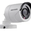 CAMARA DE SEGURIDAD TURBO HD 720P HIKVISION