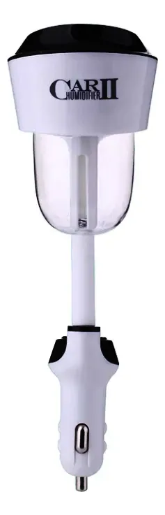 D_NQ_NP_2X_855530-MLA88010907064_072025-F HUMIDIFICADOR PARA AUTO