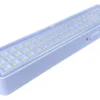 LUZ DE EMERGENCIA MELECH 60 LEDS