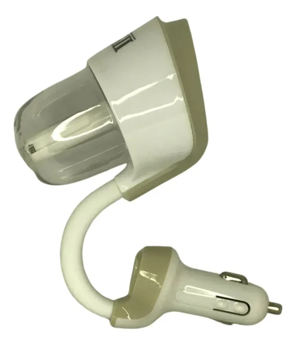 D_NQ_NP_2X_902124-MLA88008060898_072025-F HUMIDIFICADOR PARA AUTO