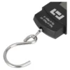 Balanza Porta Equipaje - Portable Electronic A08