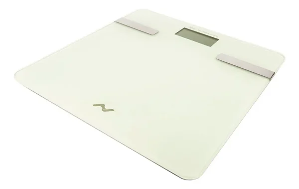 BALANZA PERSONAL NICTOM BP02BLANCO