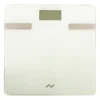 BALANZA PERSONAL NICTOM BP02BLANCO