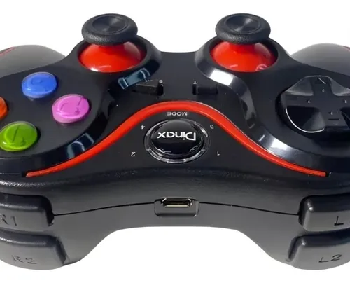 JOYSTICK PARA CELULAR DINAX DXJOY663