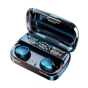 AURICULAR INALAMBRICO BT WIRELEES