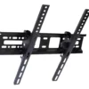 SOPORTE PARA TV 32 A 55 PULGADAS HT-002 MEGALITE